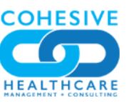 cohesive-health-care