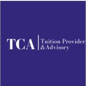tca